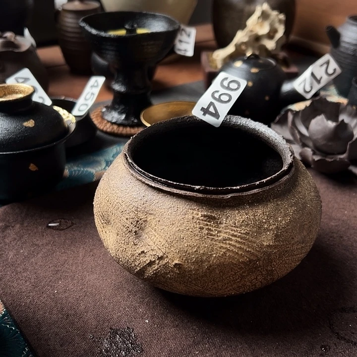 建水建水建水建水