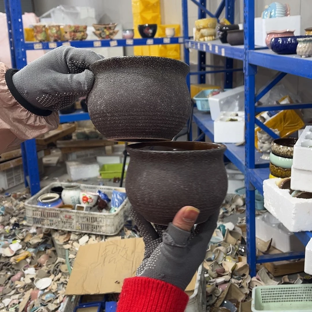 陶瓷正品数量有限