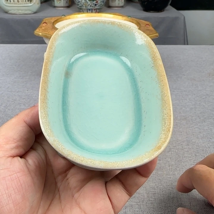 瓷片瓷器瓷器瓷器瓷器