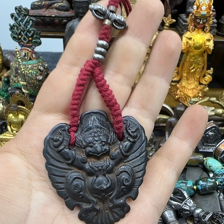 创意家居工艺品摆件
