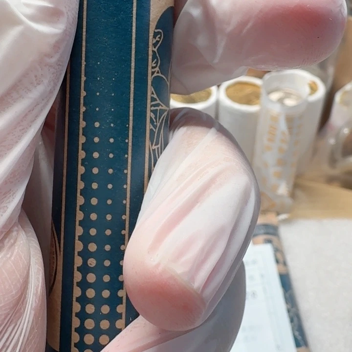 其他普通金属21年1卷合化