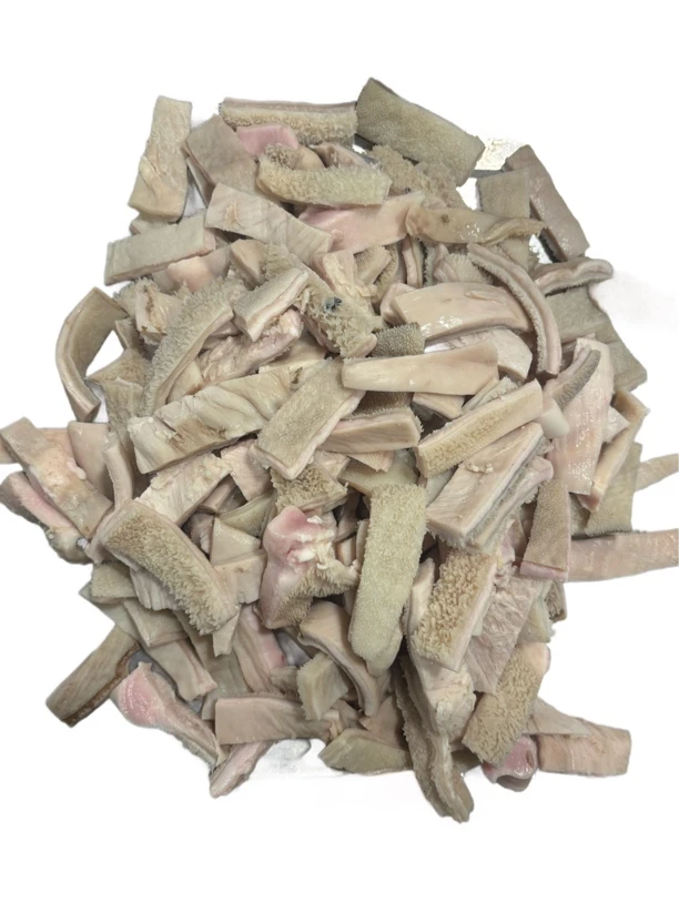 【牛杂3号- 4斤】顺丰冷冻包邮 含1.6斤肚片1.6斤肠4两伞肚4两脆骨