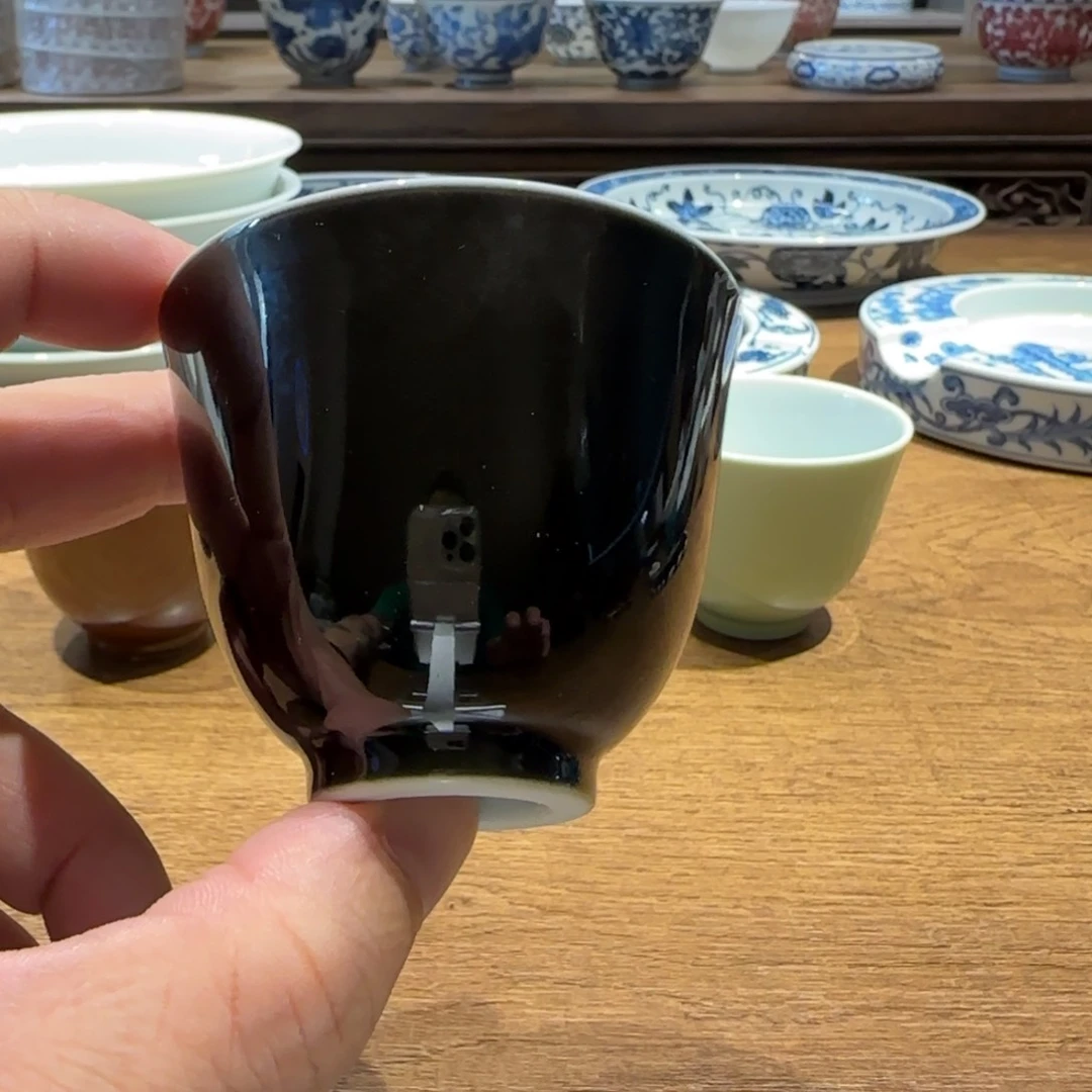 老路专场老路专场
