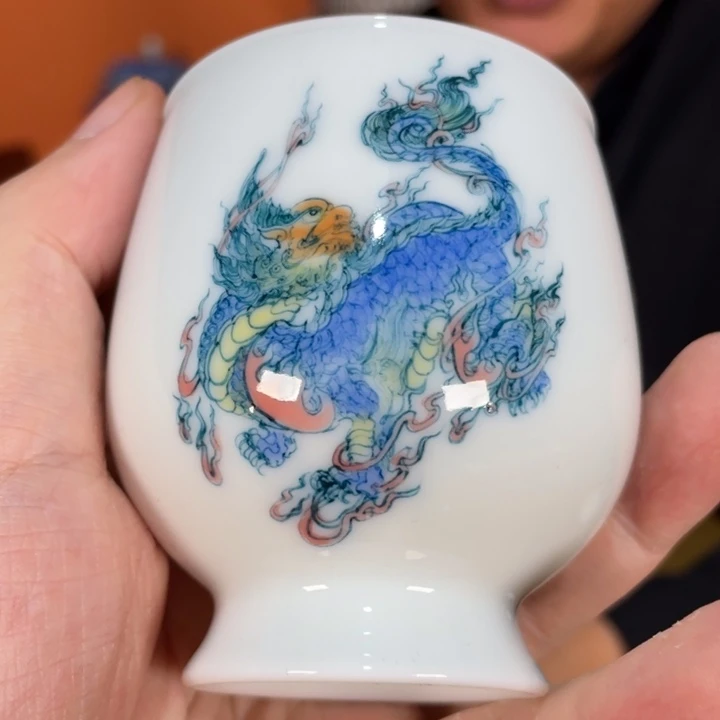 福利来啦，福利来啦