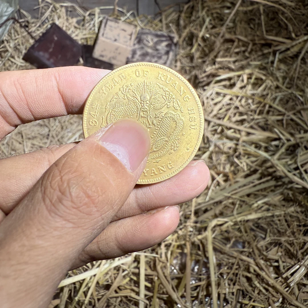 家居饰品   QB032   摆件其他饰品工艺品现代仿古（非贵金属）