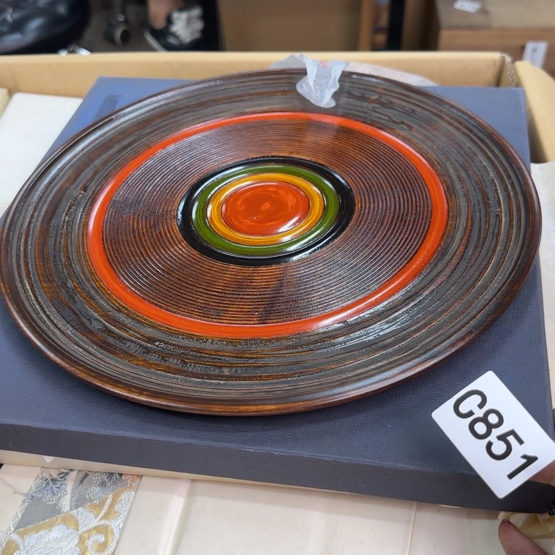 瓷片瓷器啊啊啊啊啊啊啊