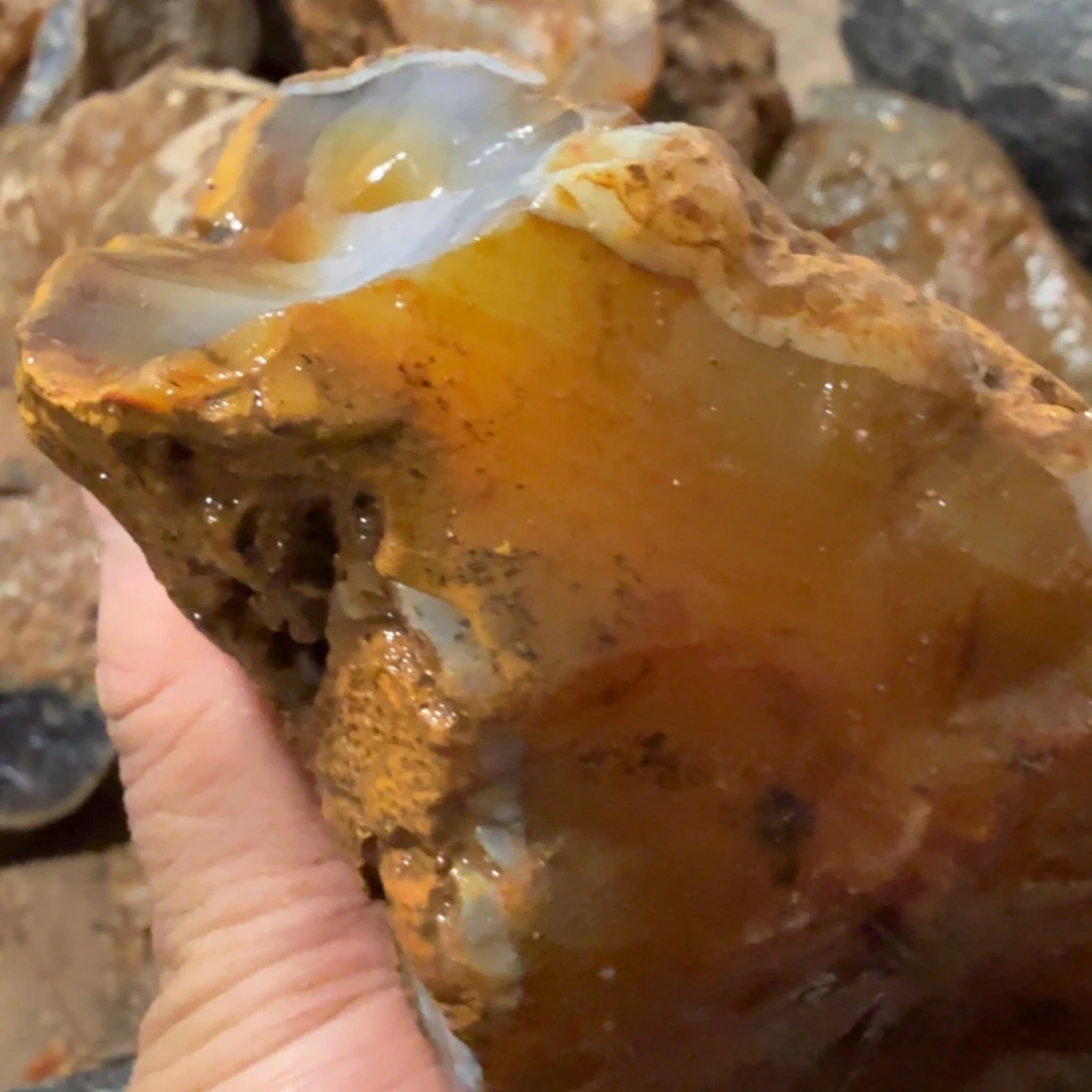 苏***师定制玛瑙玛瑙手镯定制玛瑙