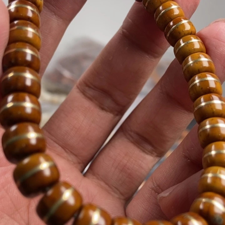 紫金鼠吊坠今天的