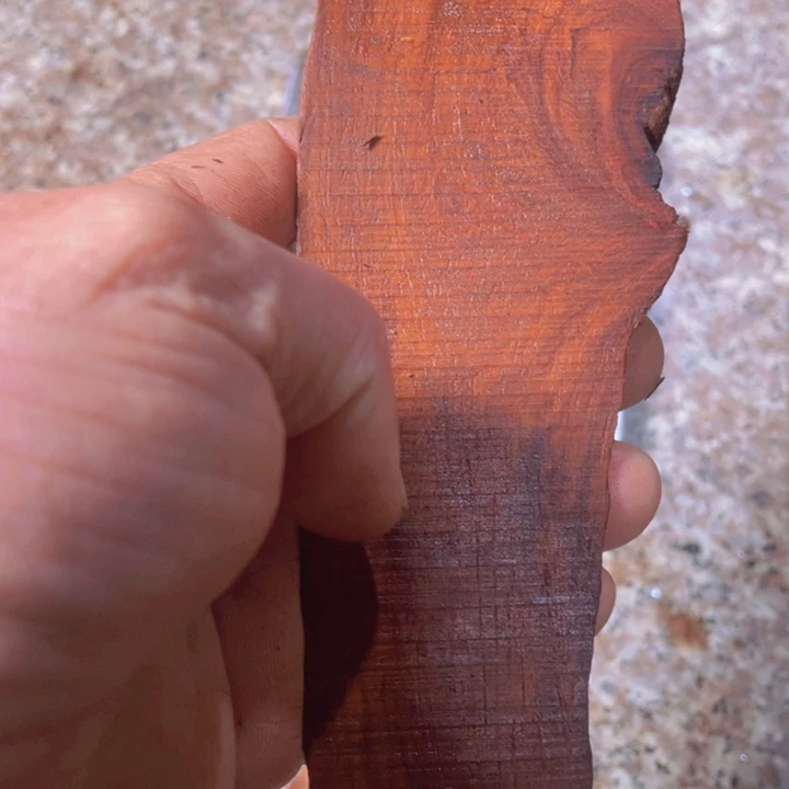 背*海南阿里连连连连