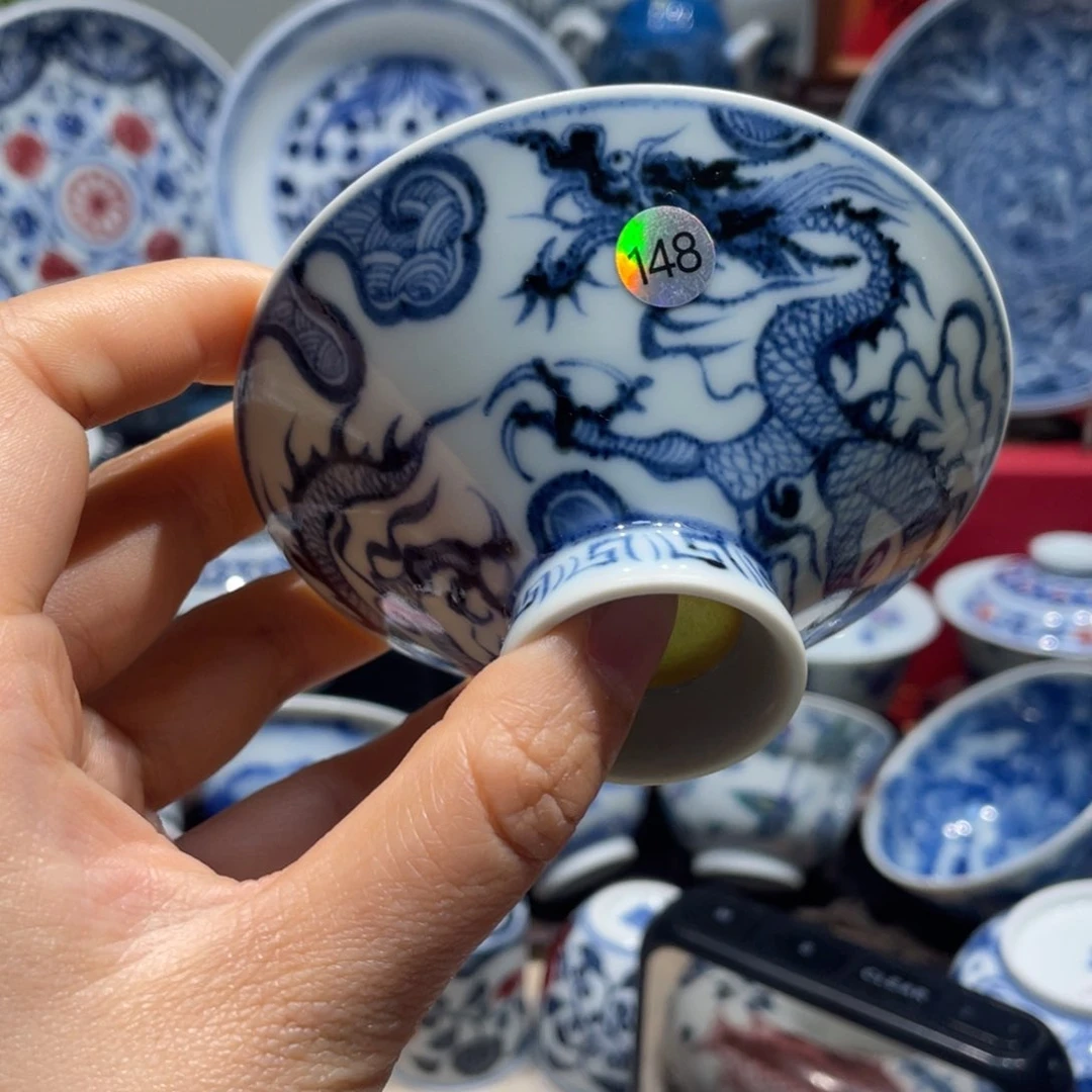杯逃***家健健康康平平安安148