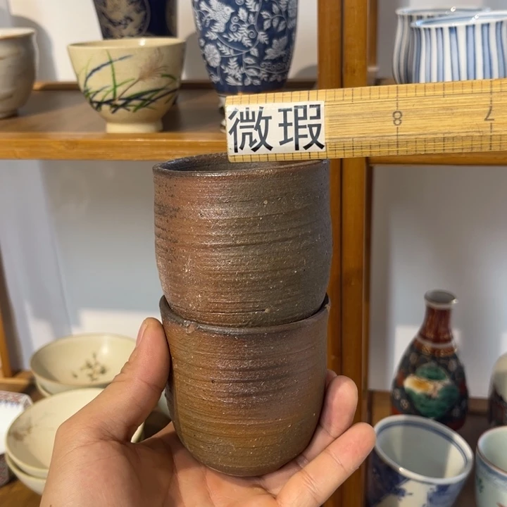 紫砂满28包邮 默认微瑕 不退不换83