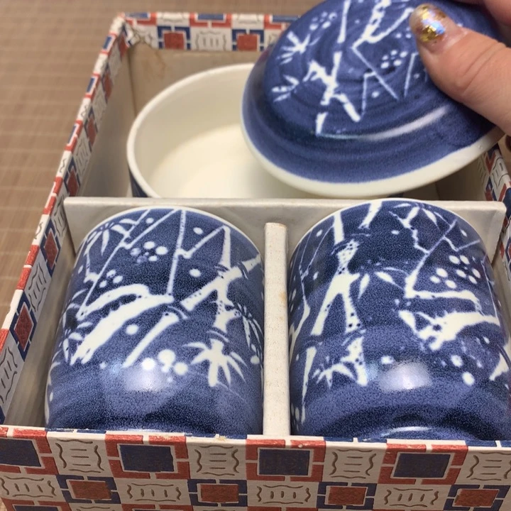 瓷器哈哈哈哈哈哈哈