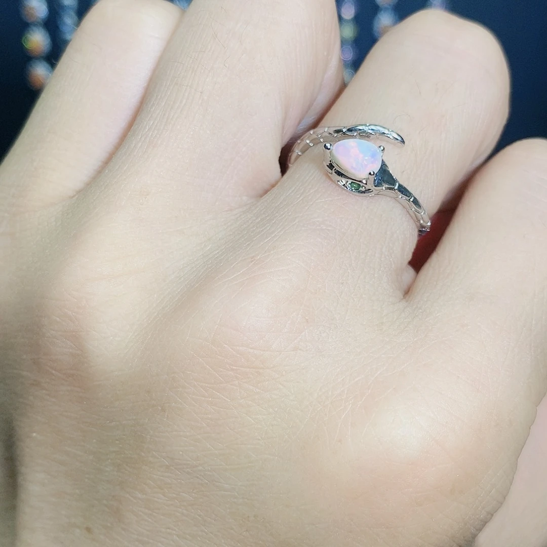 紫晶珠宝半成品未镶嵌