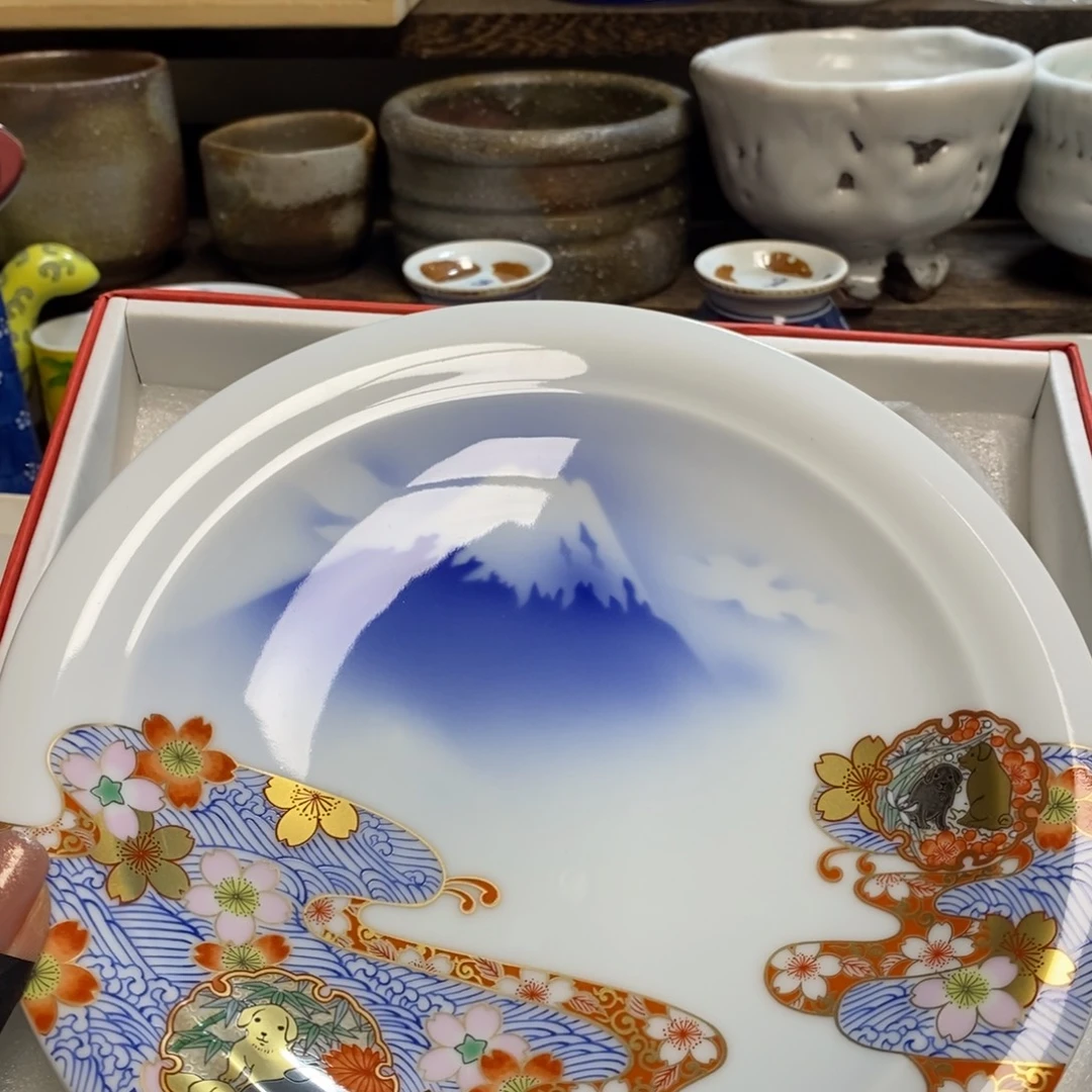 瓷片片片片片片片片片片