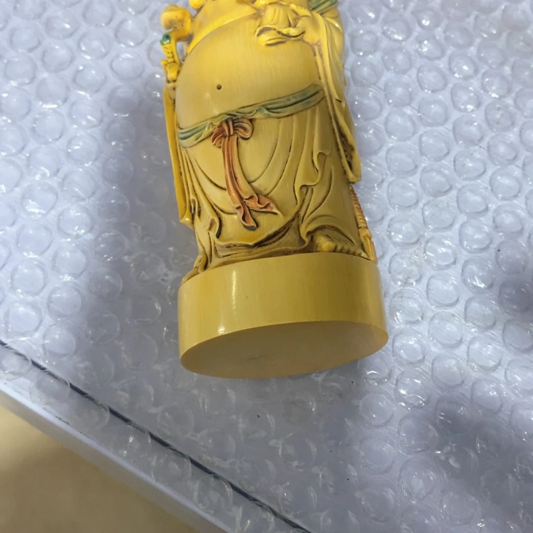 壶老**局1500969969996999699