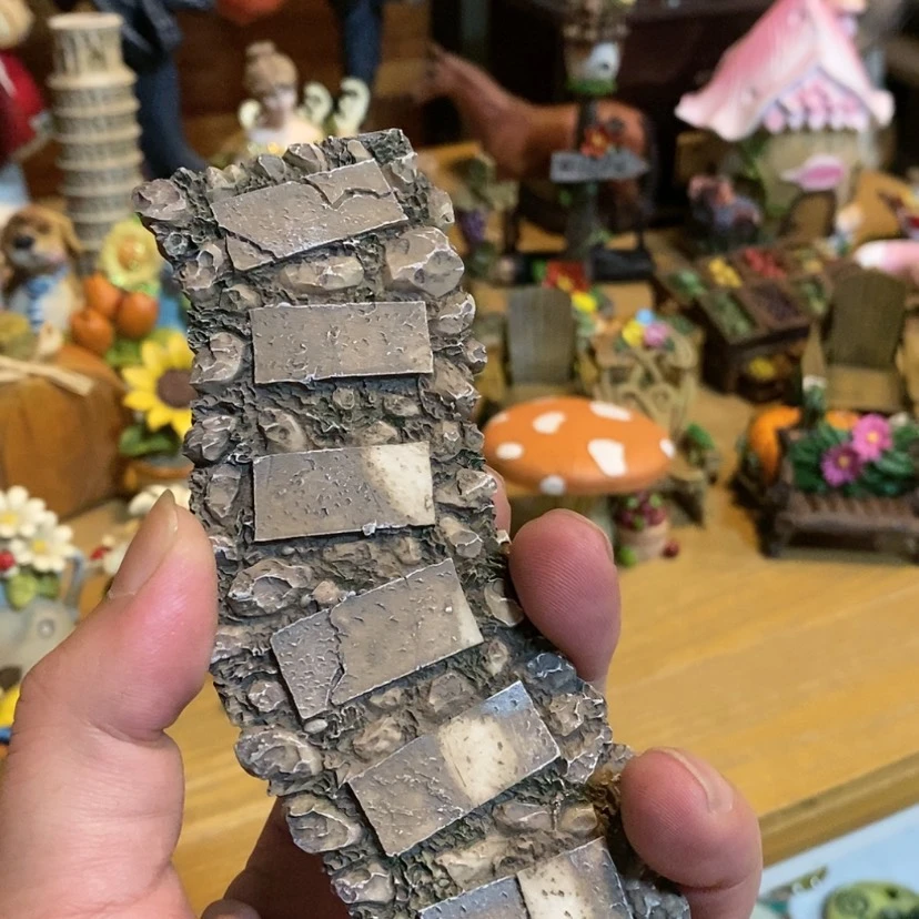 【闪购商品】有机玻璃树脂工艺品摆件等产品
