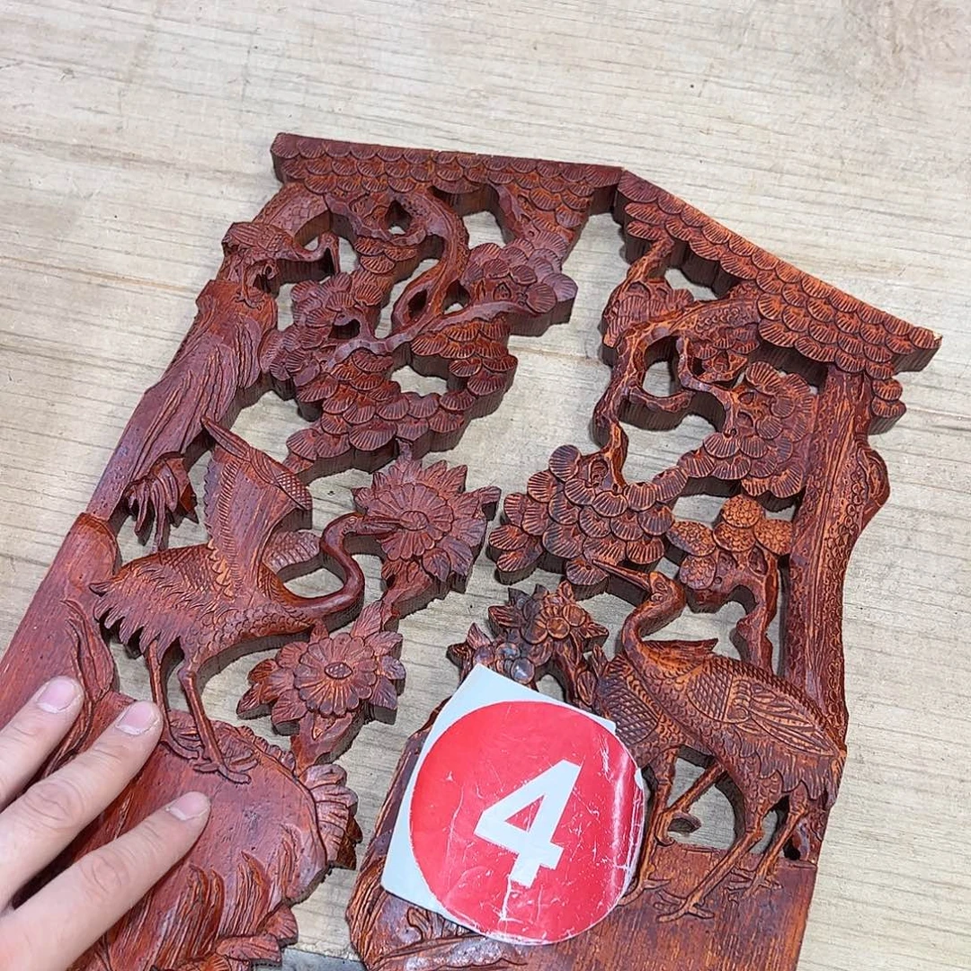 玉***哥香榧木666666666666