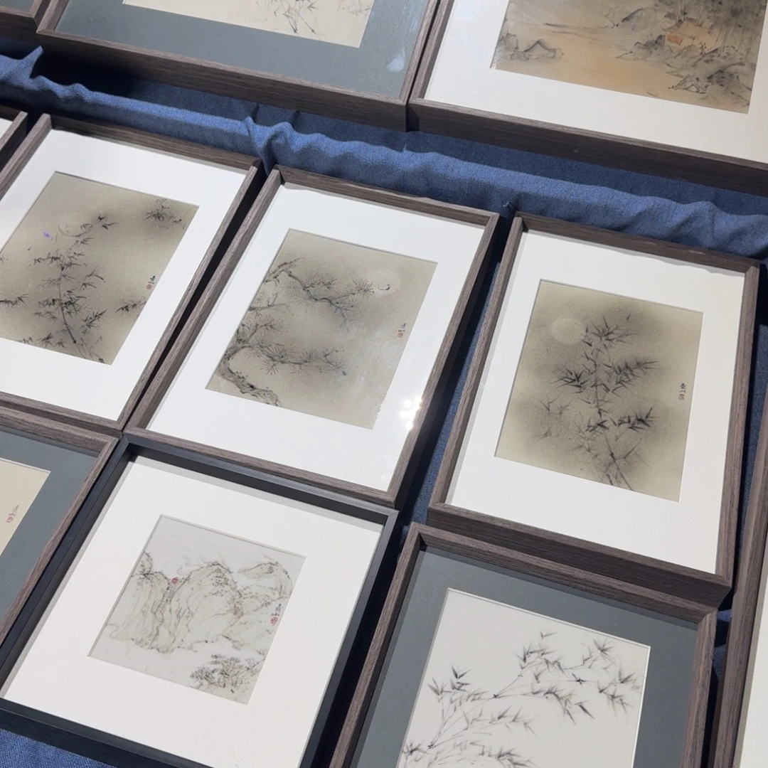 手工艺品琉璃哈哈哈哈哈哈哈哈哈哈