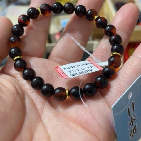 陶瓷陶瓷陶瓷陶瓷陶瓷