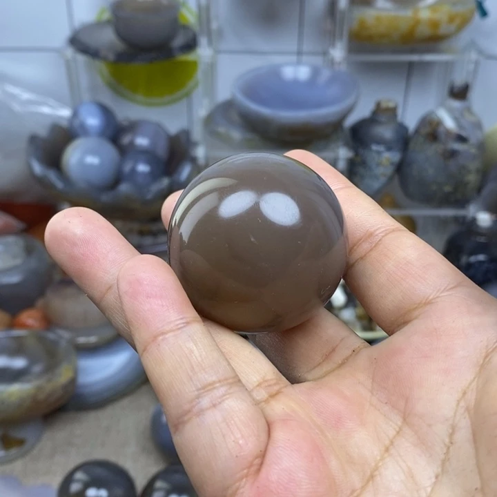流***绰家居摆件家居摆件