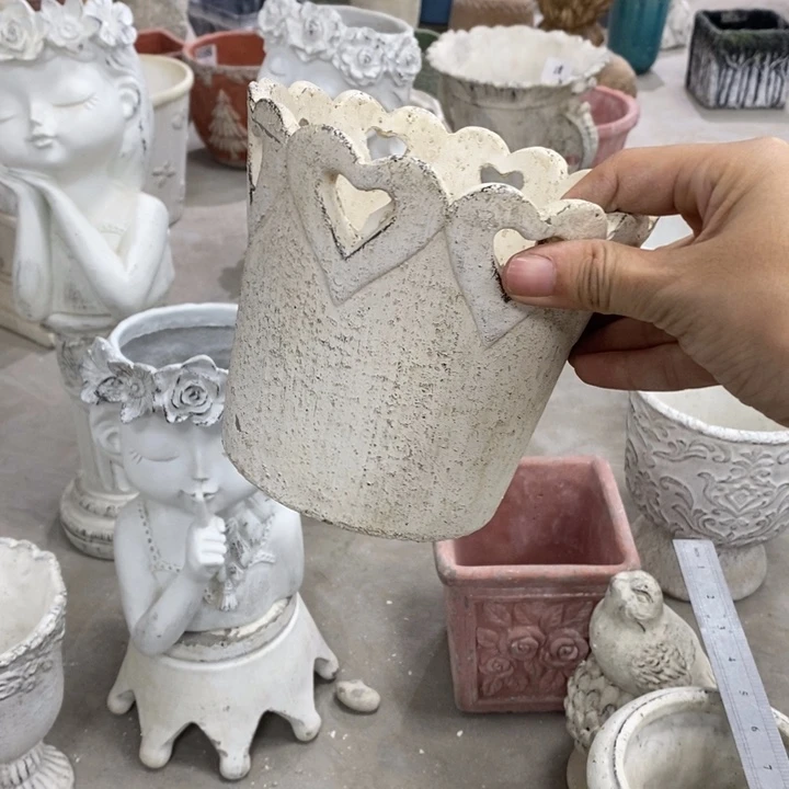 花盆65959585 292992929299