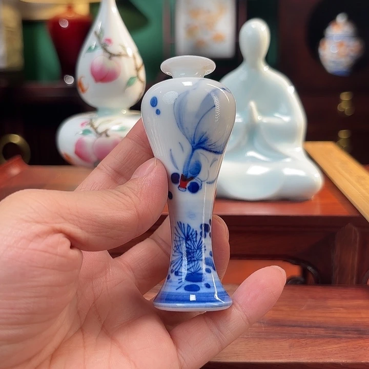 摆件111111111111111