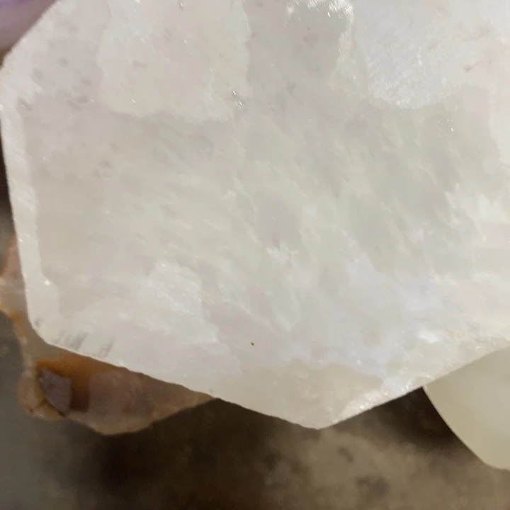 【闪购商品】定制石英质玉过*天然玛瑙定制手串