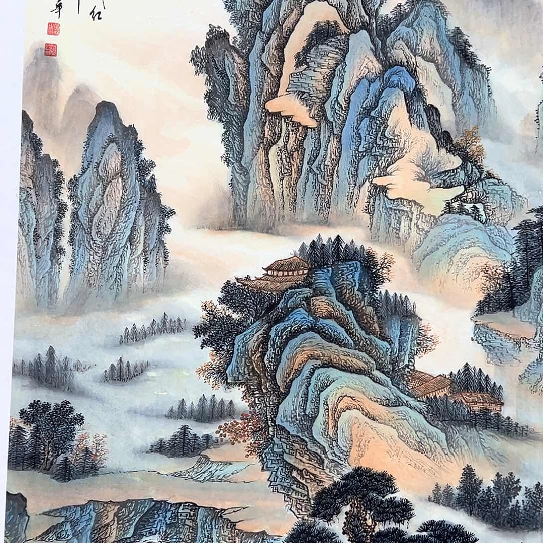 竖款福利来了来了来了来啦