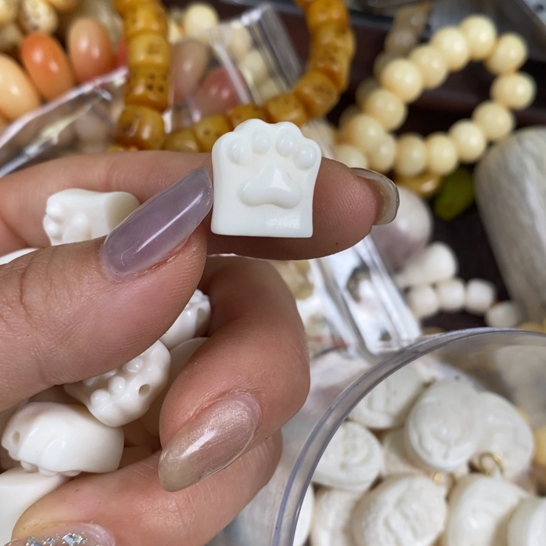 手串/手链驼骨配饰184