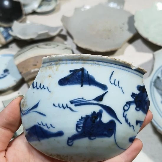 瓷片瓷片瓷片瓷片瓷片