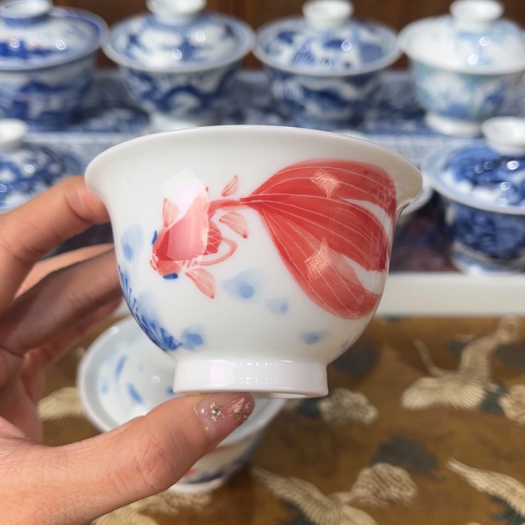 杯杯。。。。。。。。。。。。。