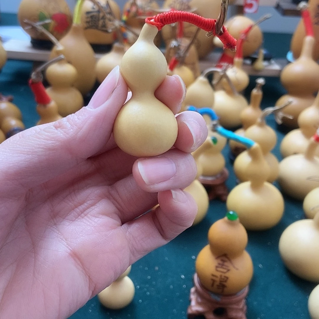 葫芦葫芦葫芦娃子