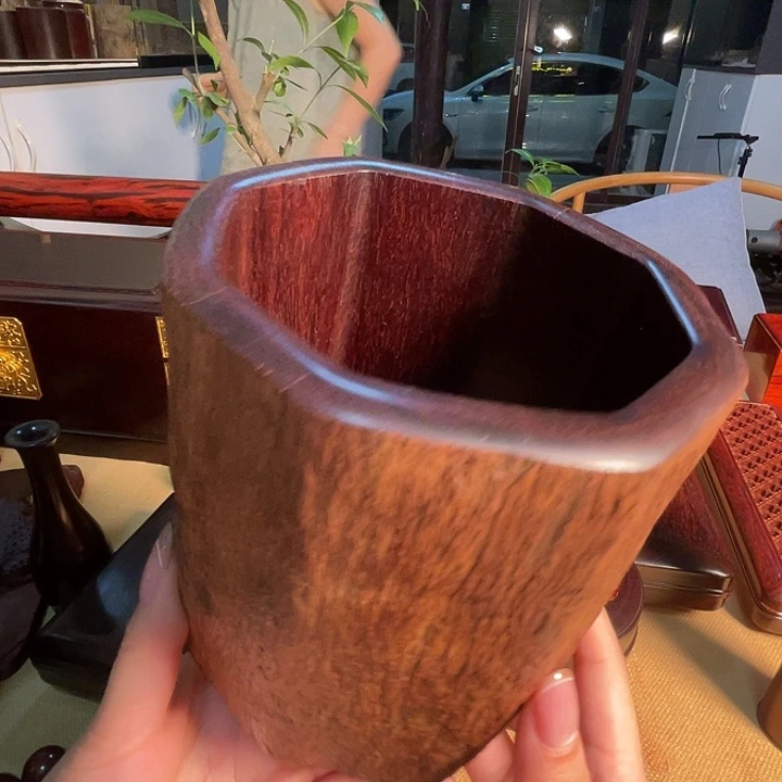 手串/手链小叶紫檀