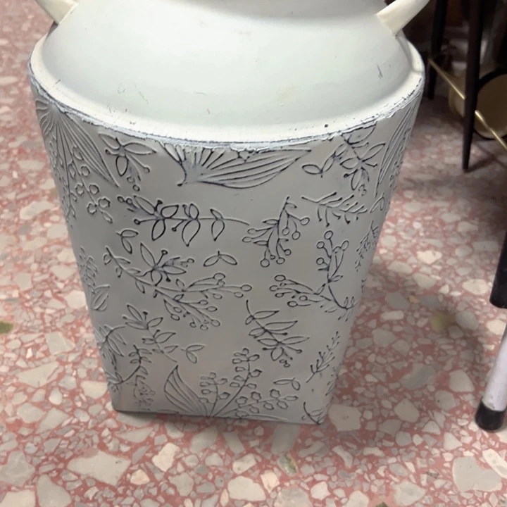 伊***白微瑕微瑕微瑕微瑕