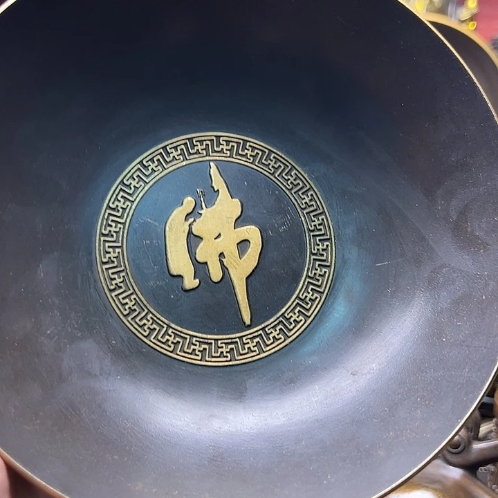 铜122583369885555555