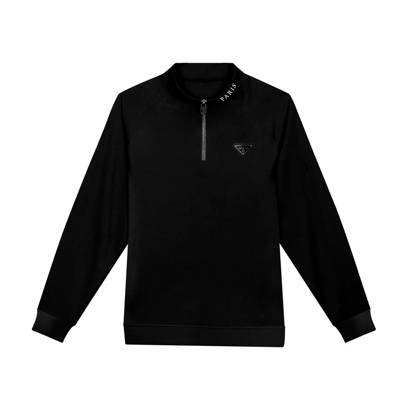 （6709）2024新款刺绣时尚百搭男女同款低价好卖休闲卫衣新款