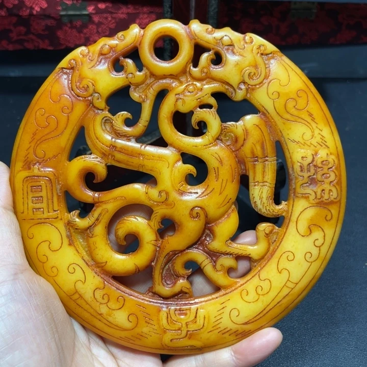 一物一图发货支持七天无理由。底槽青