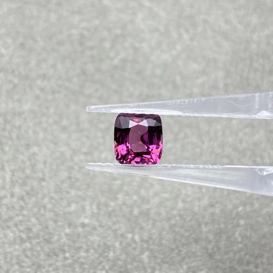 石榴石-1.8ct（01098022）0911