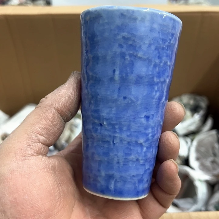 25包邮，盘子，碗，杯子，茶壶，默认瑕疵