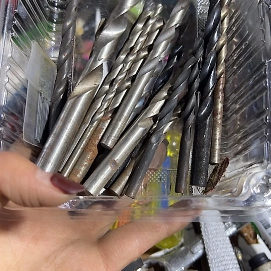 大哥看好下单闪电购