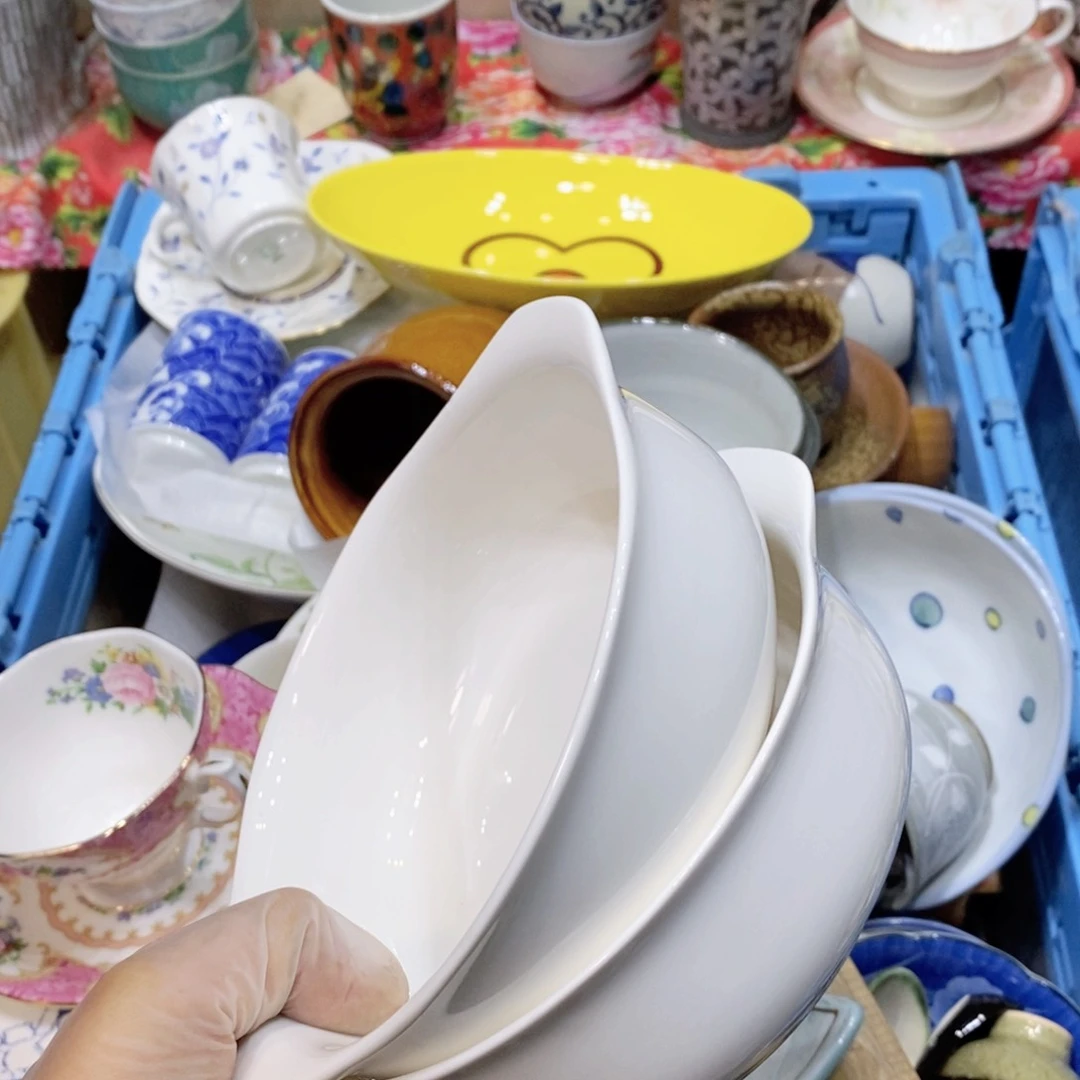 瓷片花*几乎哈哈哈哈哈哈