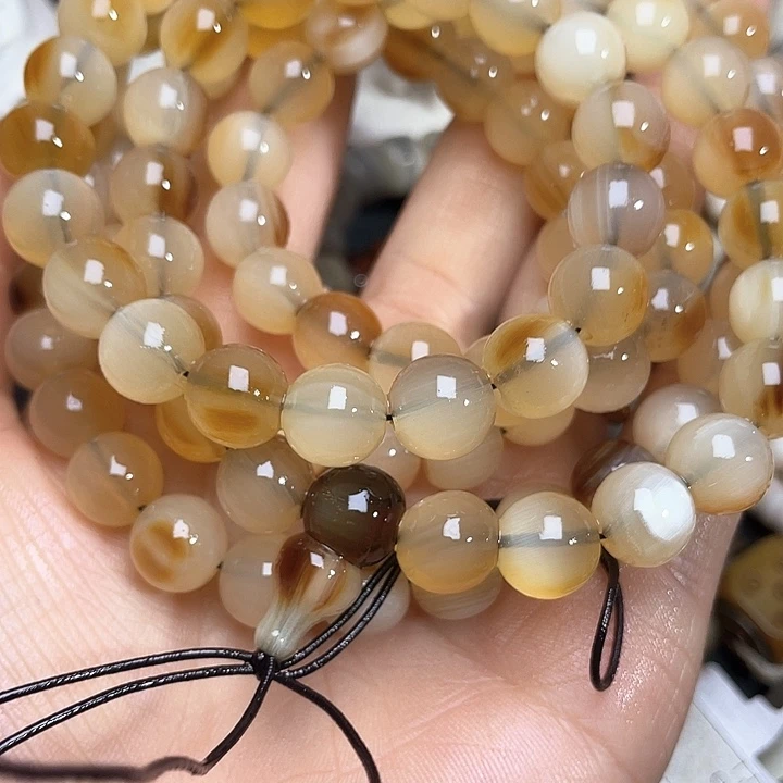 鹿骨手串/手链其他配饰