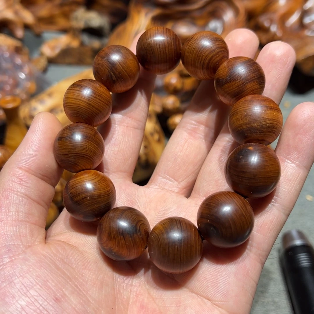 柏木（崖柏）北太行陈化崖柏