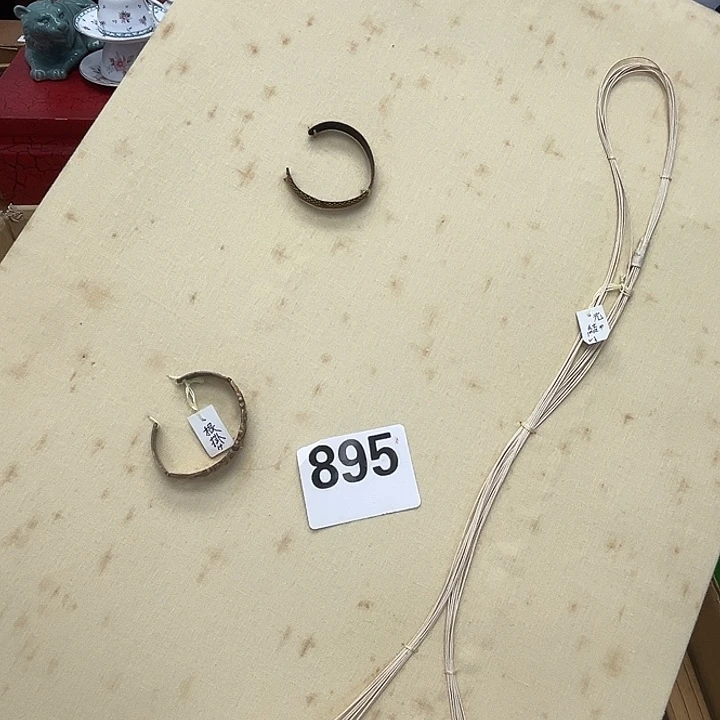 瓷片呀工艺品摆件瓷器摆件正能量