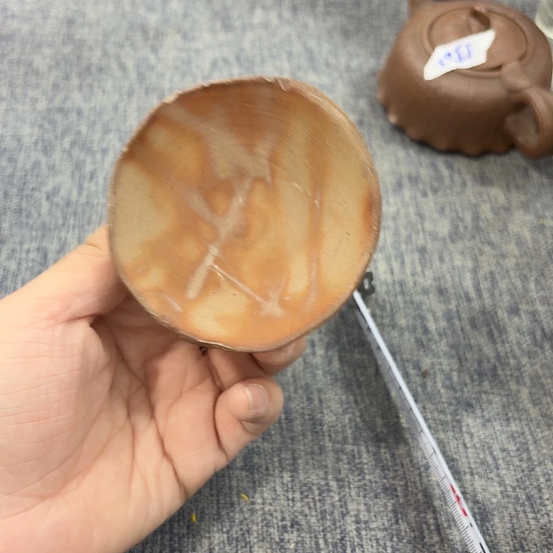 非常美丽漂亮的物品