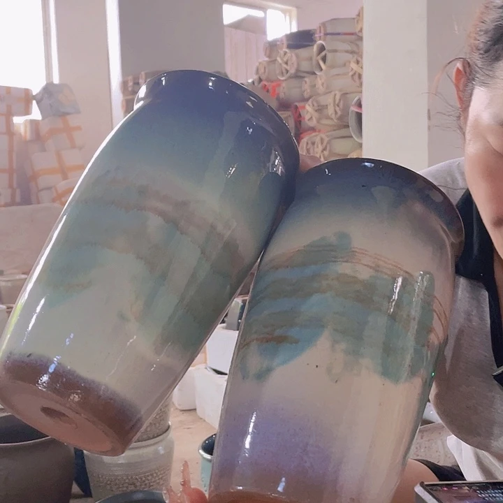 瑕疵15/26两个处理