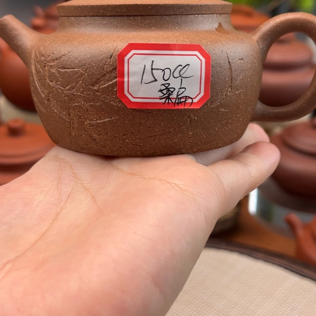 茶壶紫砂48558888888