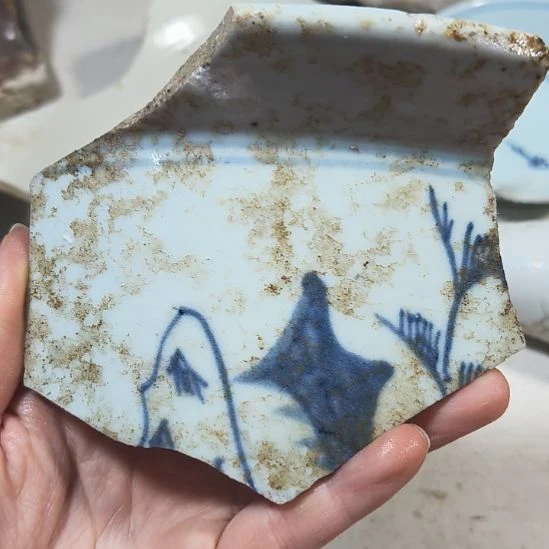 瓷片瓷片瓷片瓷片瓷