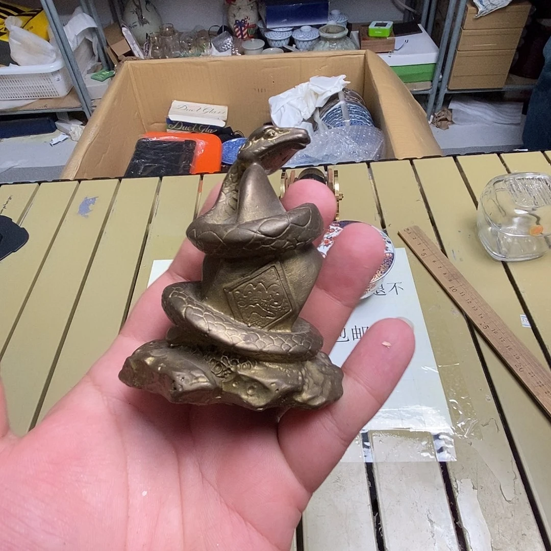 茶具默认微瑕不退不换看好在拍