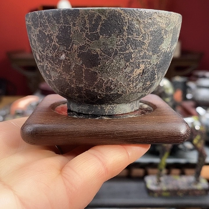 梅花玉精美福利多多